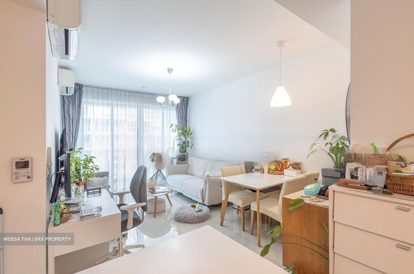 Ripple Bay (D18), Condominium #452190871